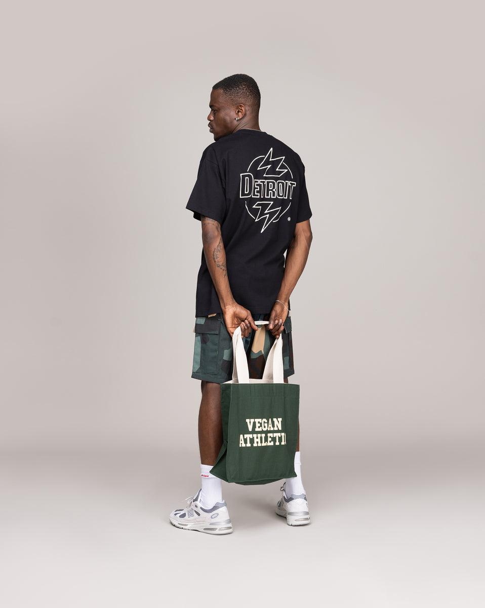 IDEA Vegan Athletic Bag jetzt online kaufen