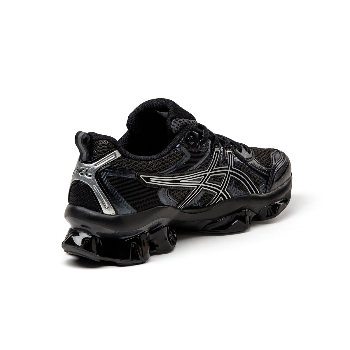 Asics GEL Quantum Kinetic Sneaker jetzt online kaufen