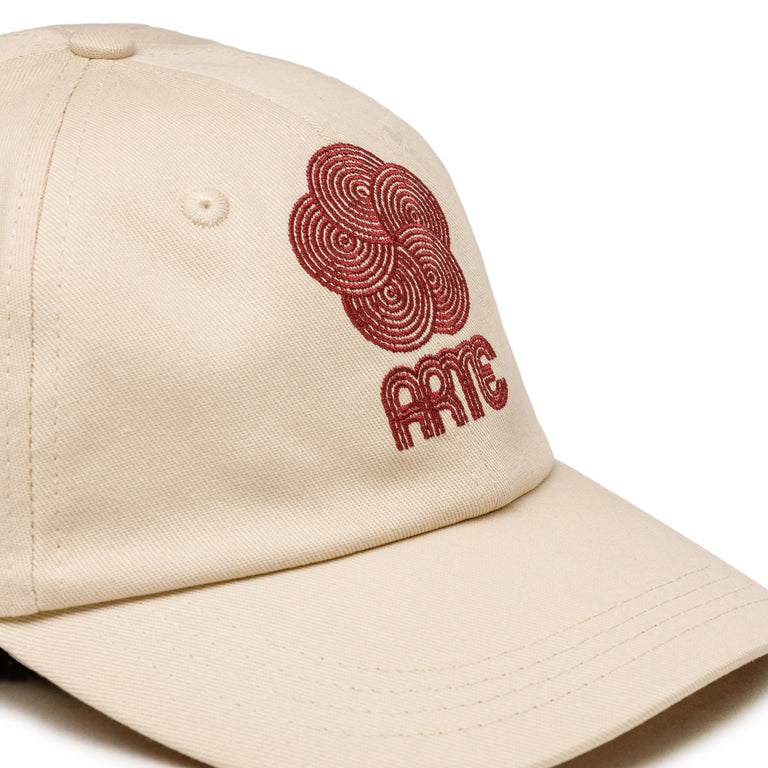 Arte Antwerp Cassius Circle Cap