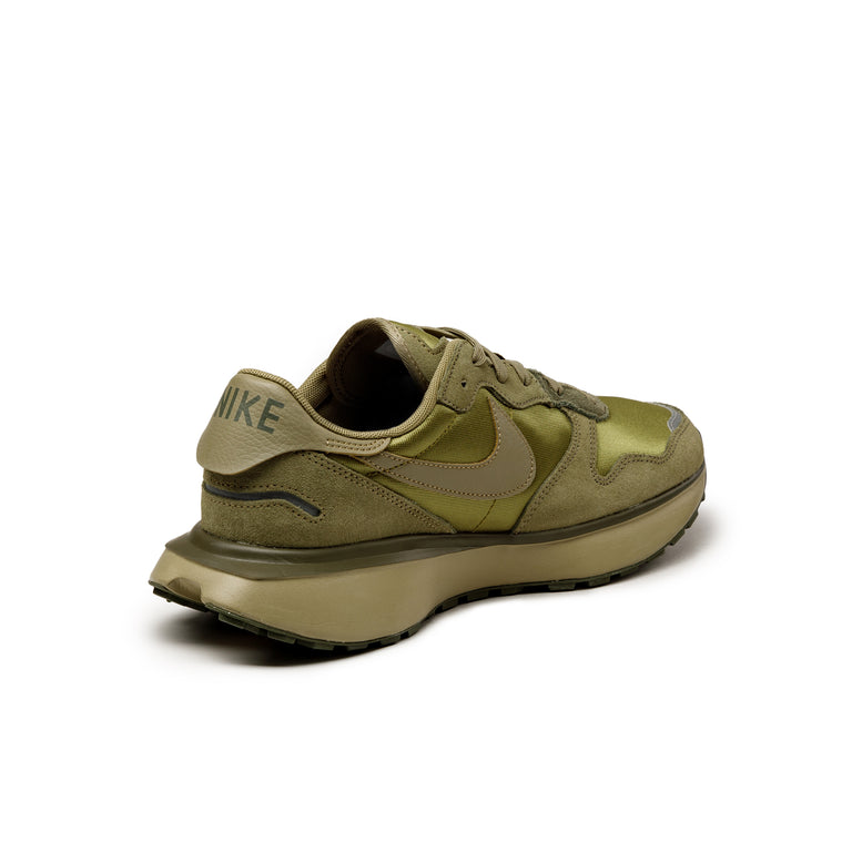 Nike Wmns Phoenix Waffle