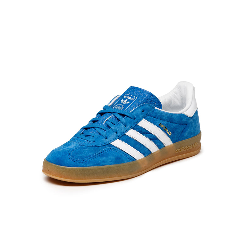 Adidas Gazelle Indoor