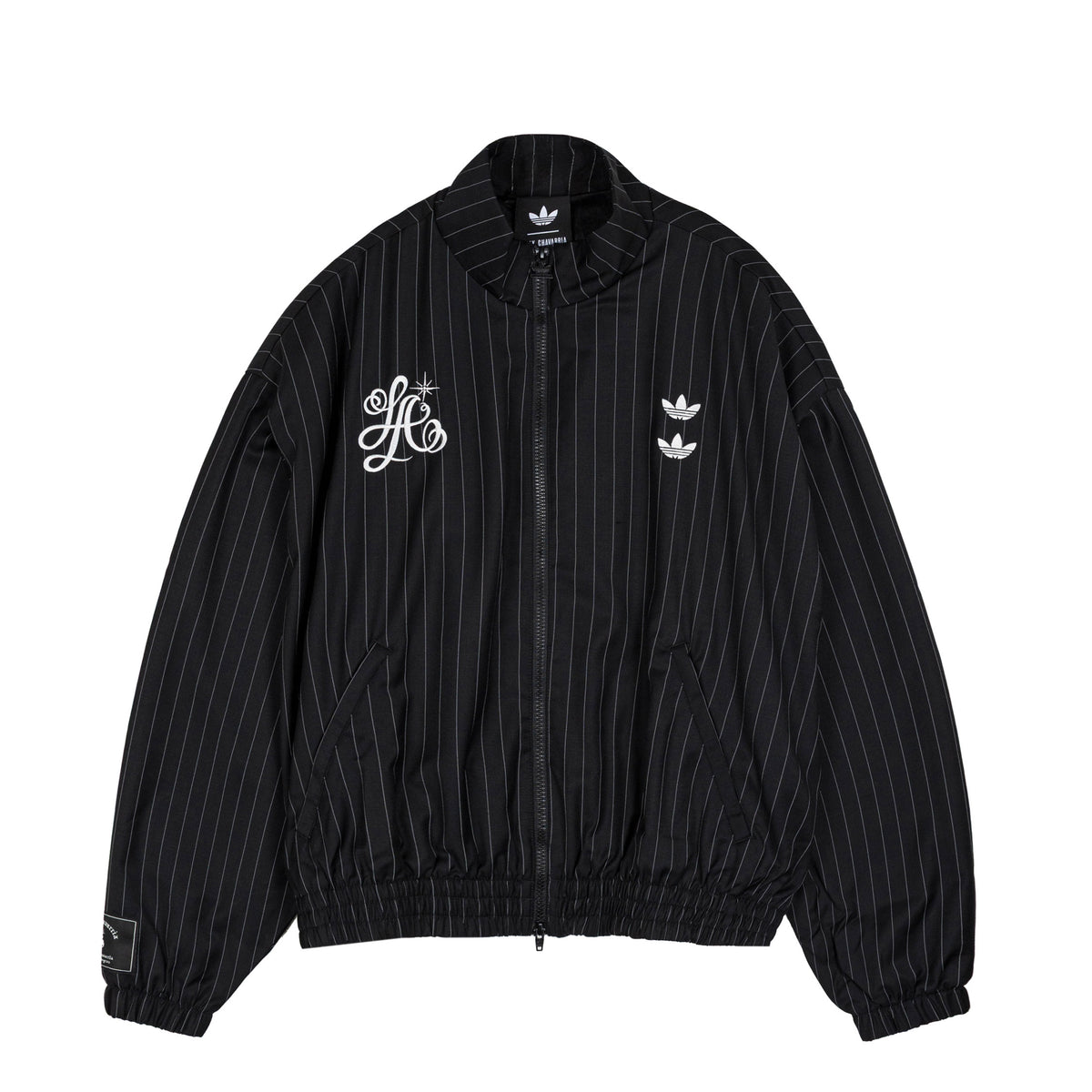f9jestl0gql-KR8696_Adidas_x-