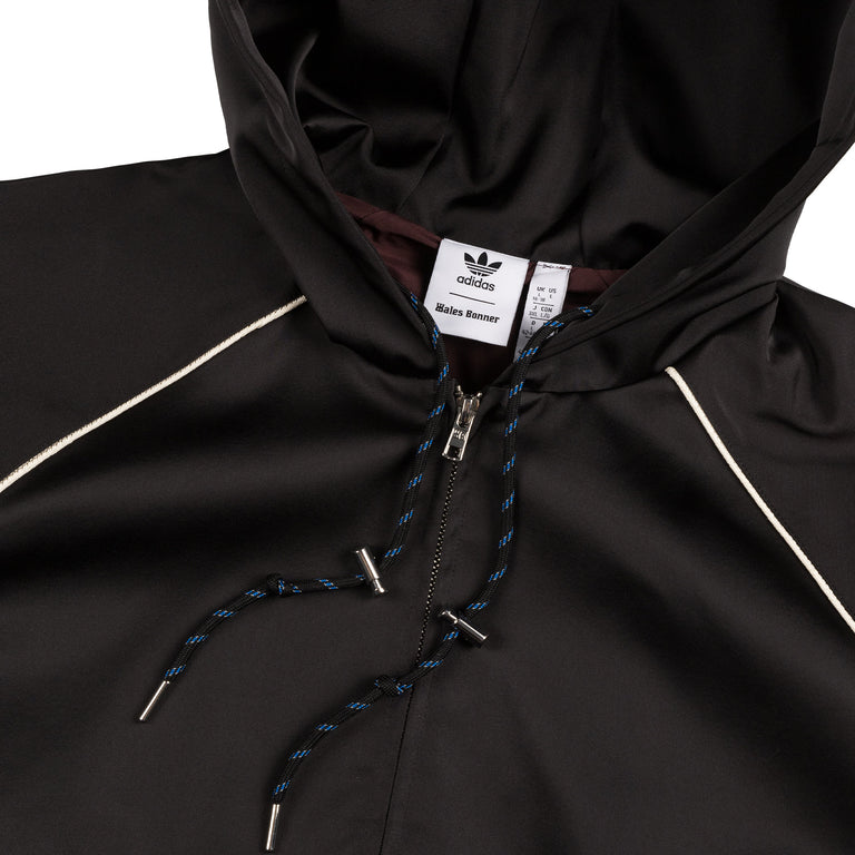 Adidas x Wales Bonner Wmns Satin Track Top