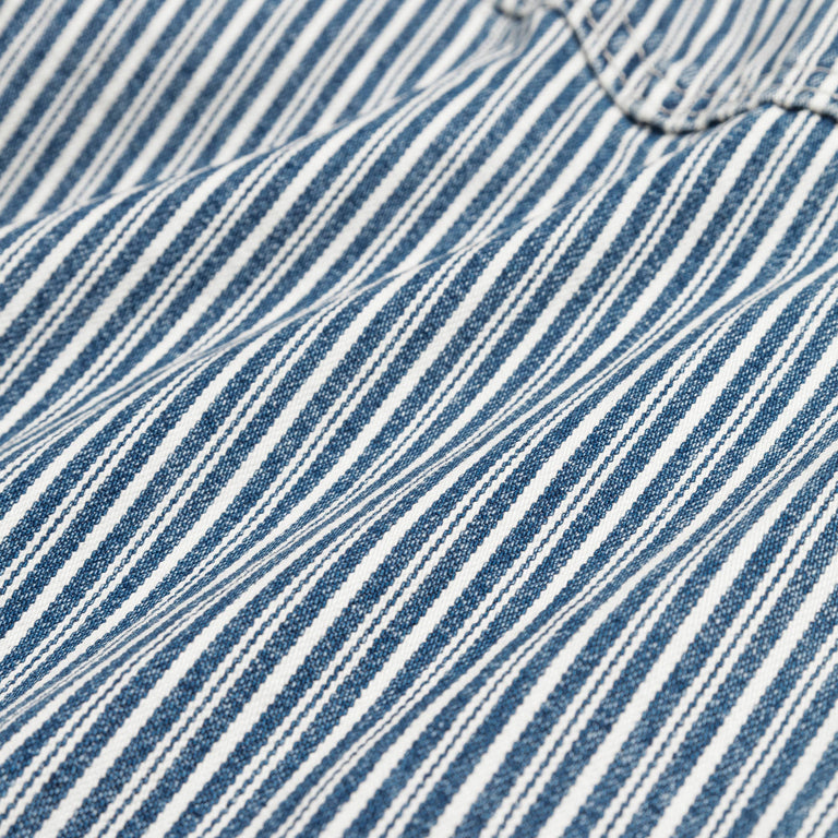 Levi's 555 Relaxed Straight Utility Jeans