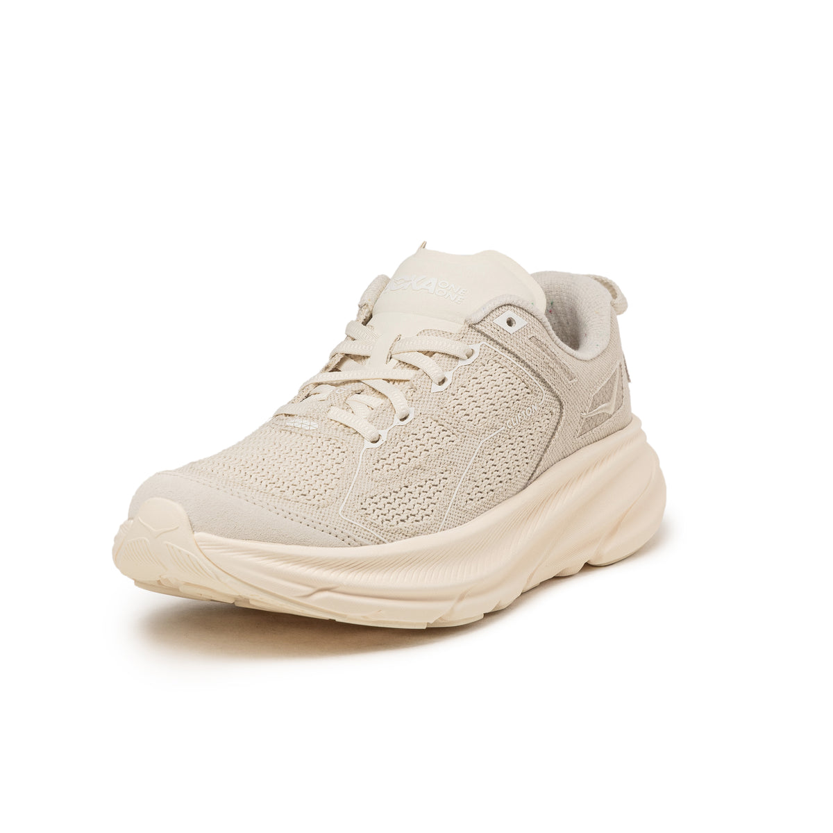 Hoka Clifton Hoka One One Infinite Hoka Clifton 10 Men's Running Shoes