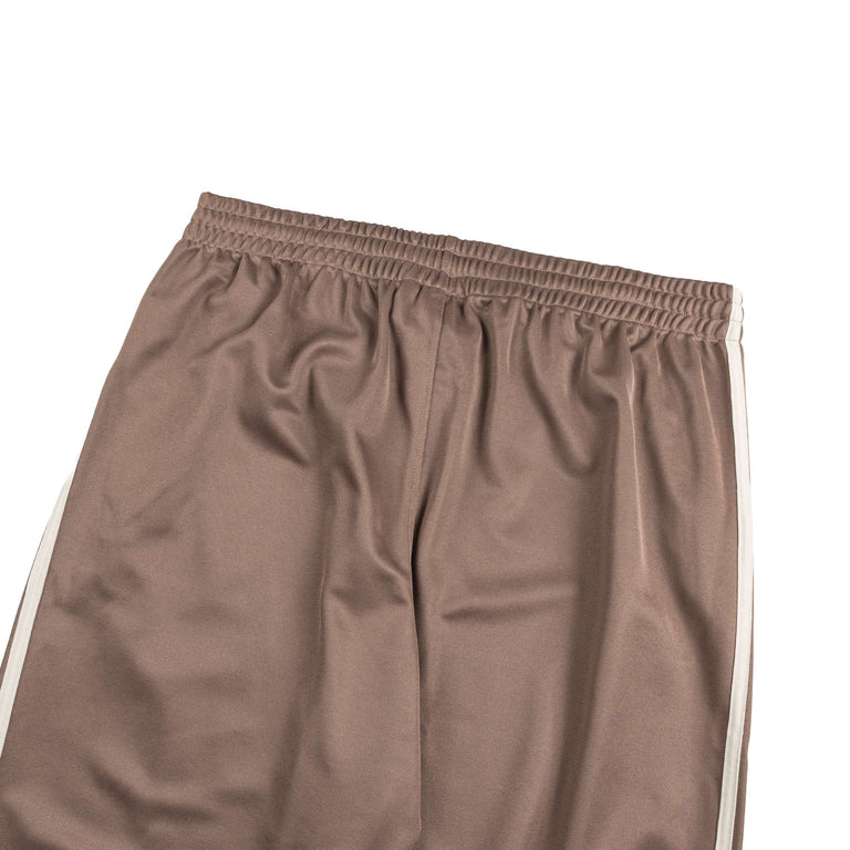 Adidas Adicolor Baggy Fit Firebird Trackpants