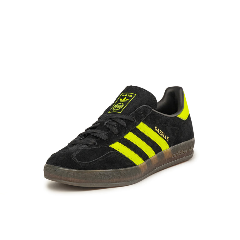 Adidas Gazelle Indoor