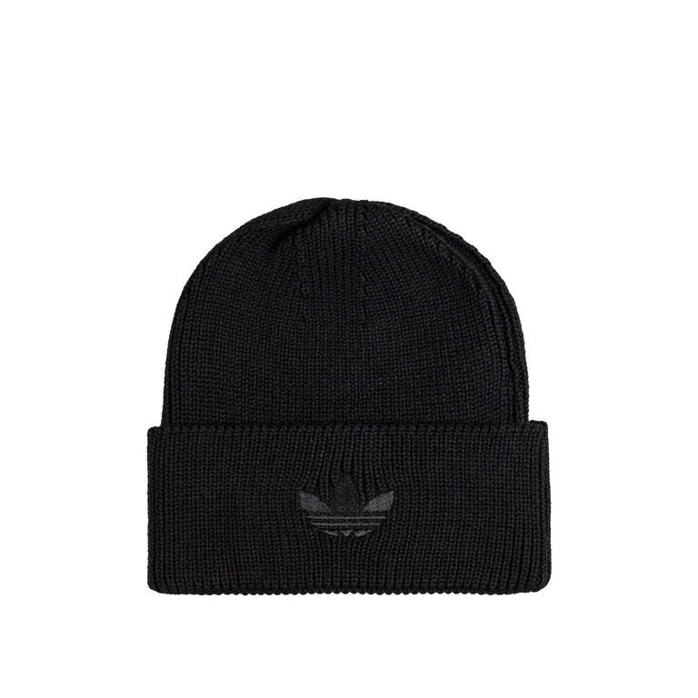 Adidas DFB Germany 125th Anniversary Woolie - XL / Black
