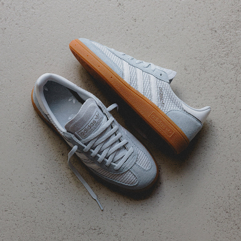 Adidas Handball Spezial W onfeet