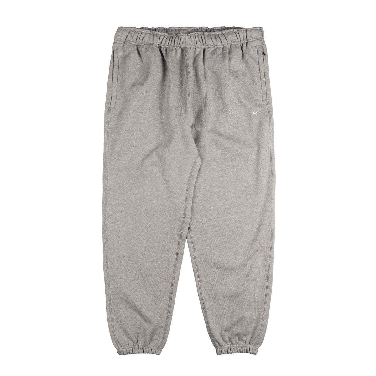 nike swoosh cuffed classic