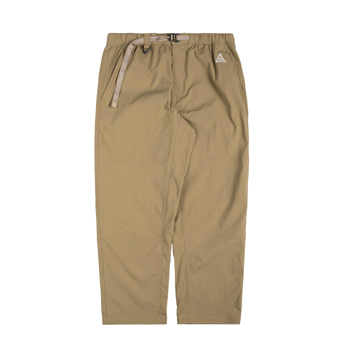 fJ0adMdbHa29KZUSlde2_FN2450-