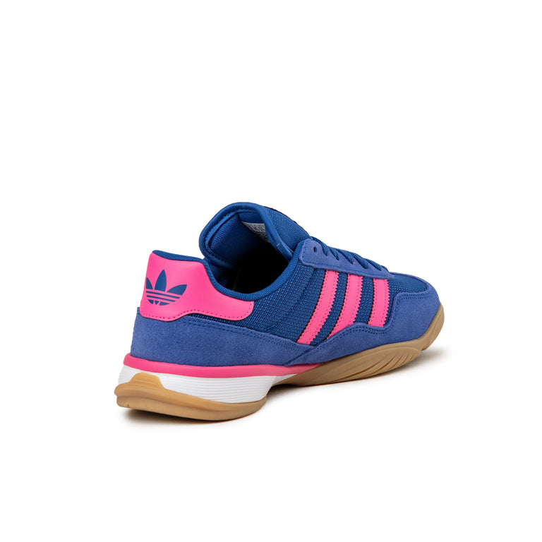 Adidas Gazelle Sala