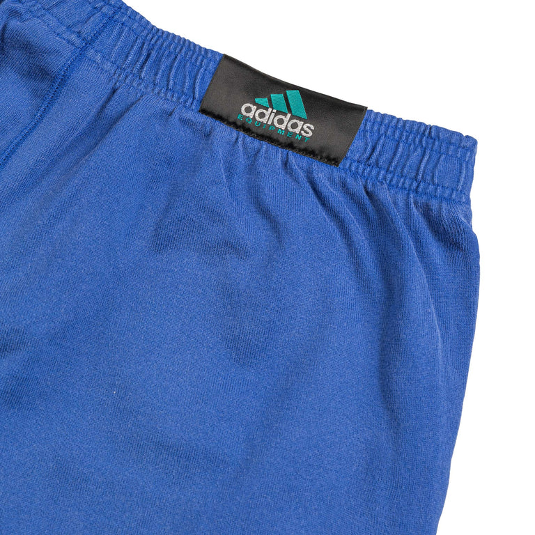 Adidas EQT Knit Short