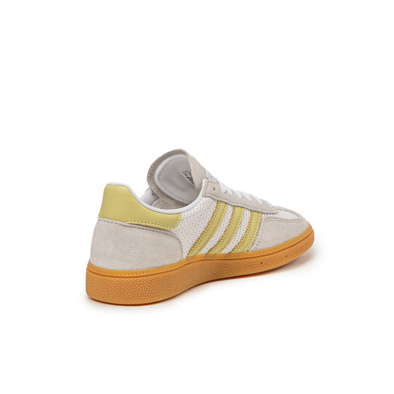 Adidas Handball Spezial W