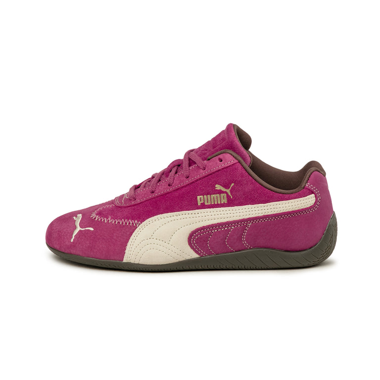 Puma Speedcat Wine Club