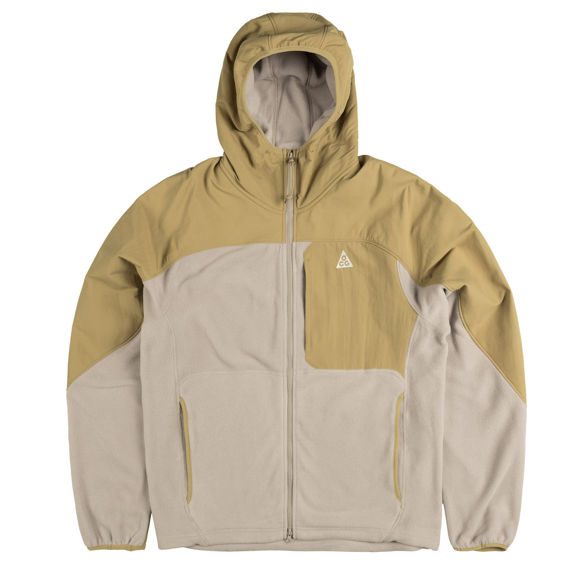 Nike ACG Wolf Tree Fullzip Hoodie Plus | Apparel » Buy