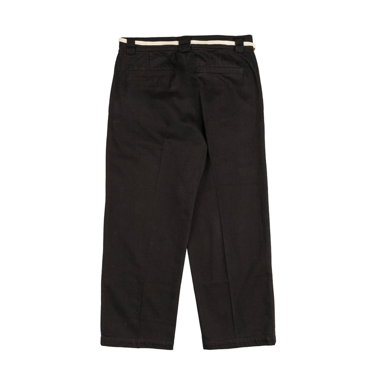 HAL Studios Studio Pant