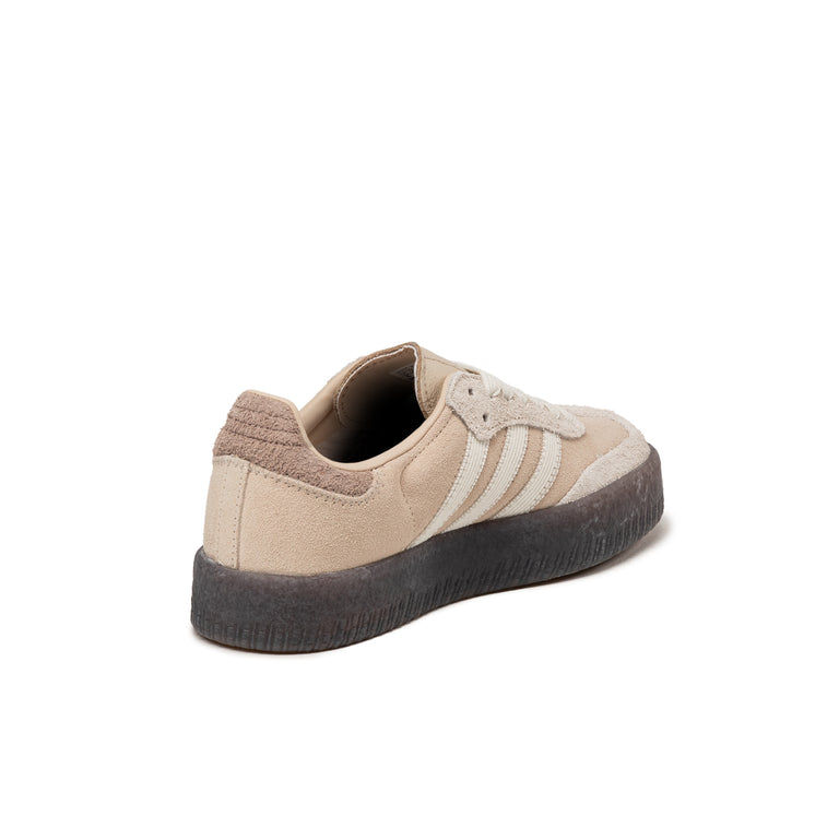 Adidas Sambae W