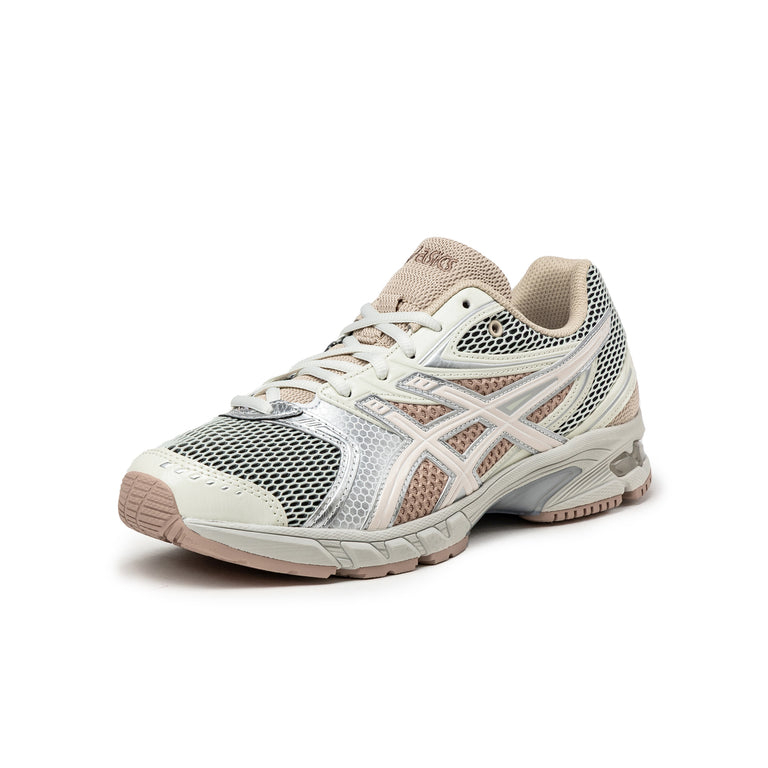 Asics GEL-DS Trainer 14