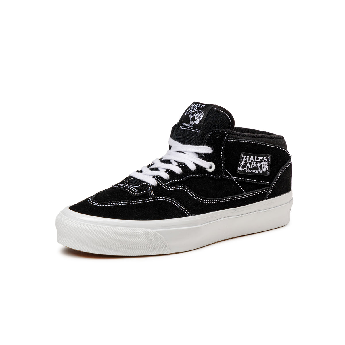Vans Premium Half Cab Reissue 33 Sneaker » Buy online now!