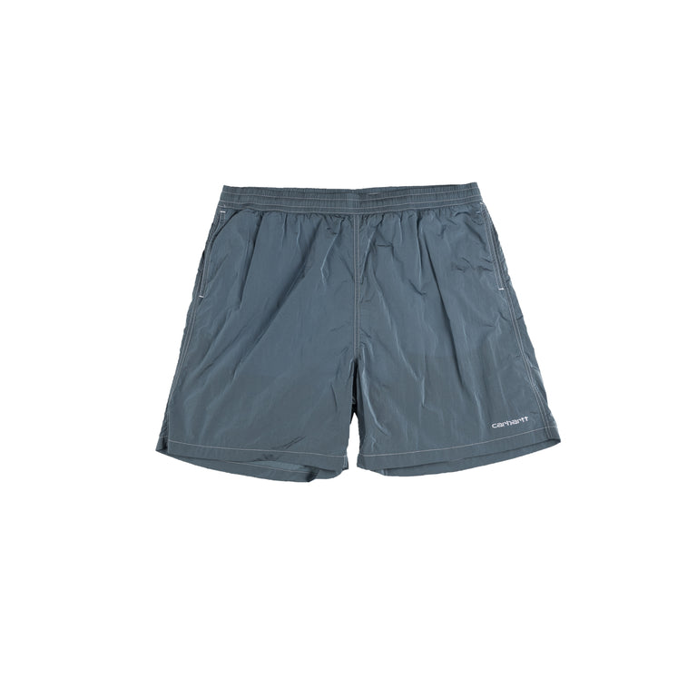 Carhartt WIP Canby Swim Trunks