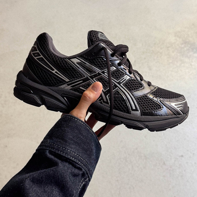Asics GEL-1130 onfeet