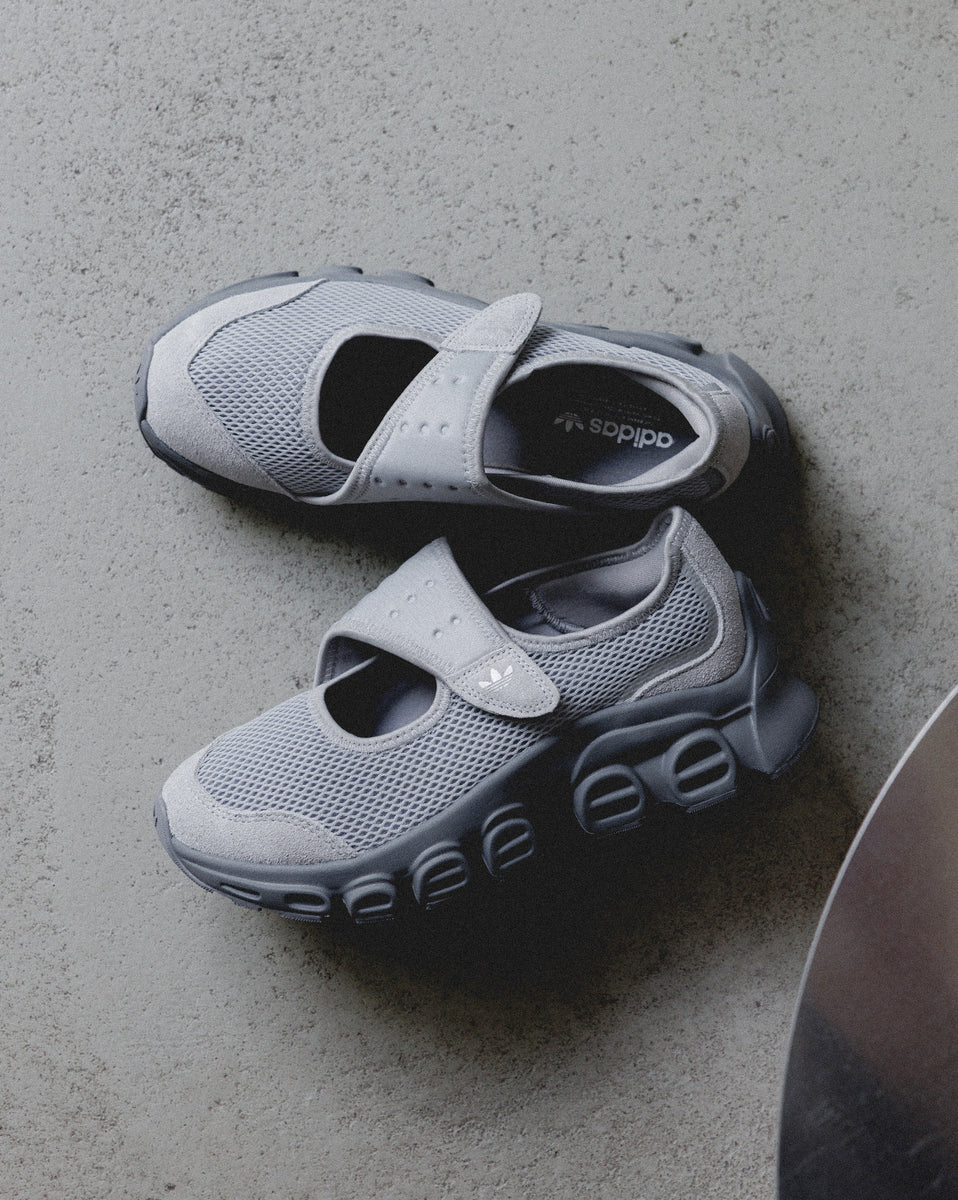 Adidas Megajane W Sneaker » Buy online now!