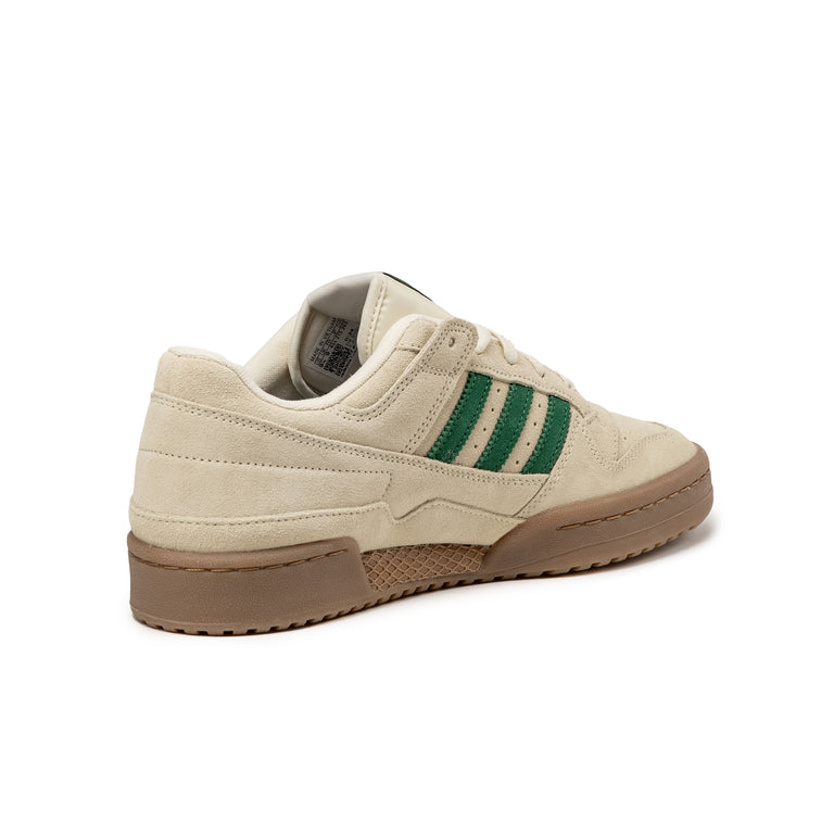Adidas Forum Low CL