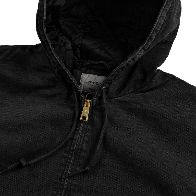 Carhartt WIP OG Active Jacket
