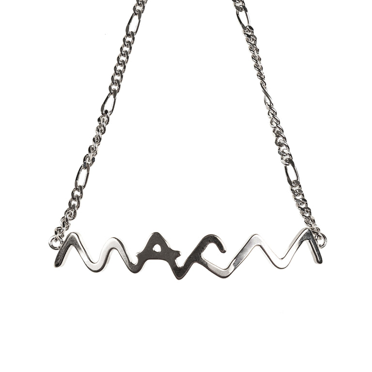 Marni Logo Bracelet