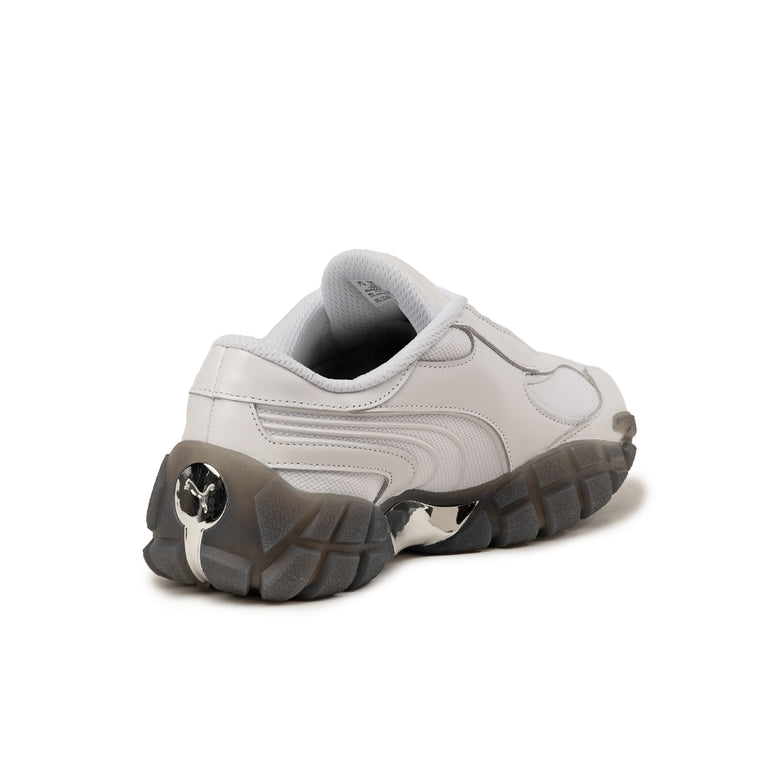 Puma x Skepta Skope WP