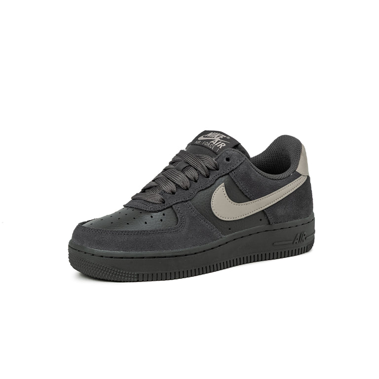 Nike Wmns Air Force 1 '07 Low