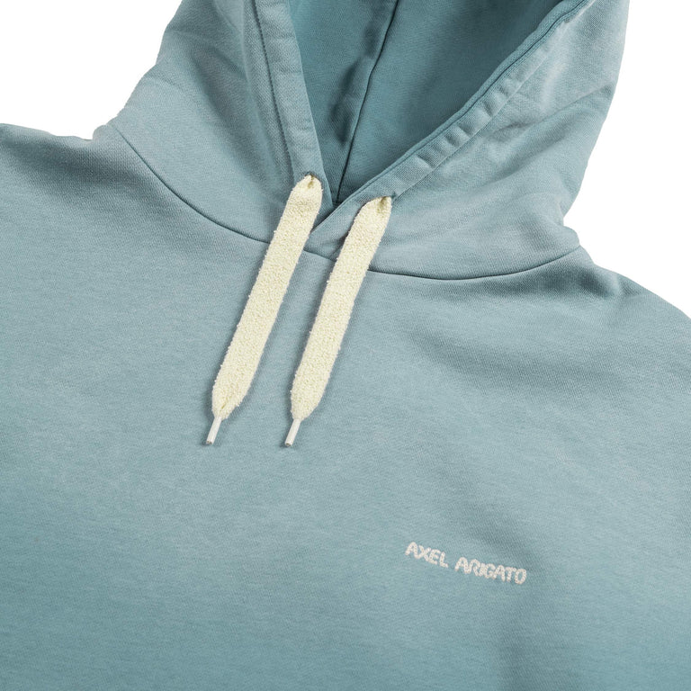 Axel Arigato Ethos Hoodie
