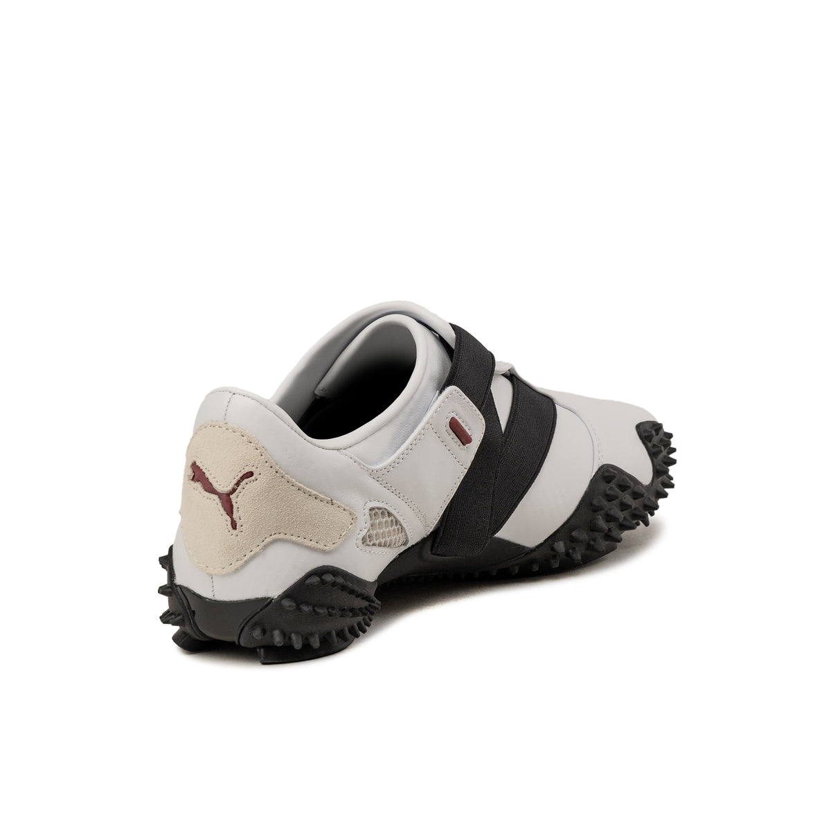 Puma UR Mostro Sneaker » Buy online now!