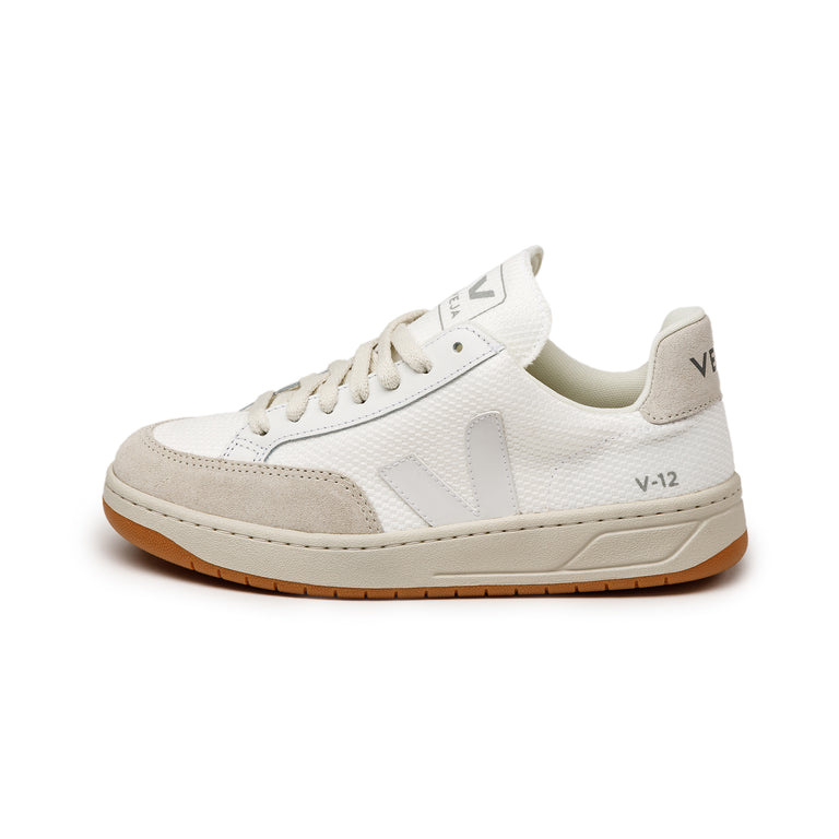 Veja V-12 B-Mesh W