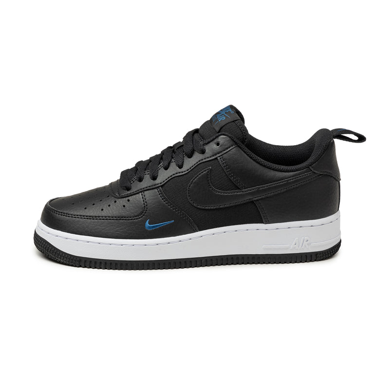 Nike Air Force 1 '07