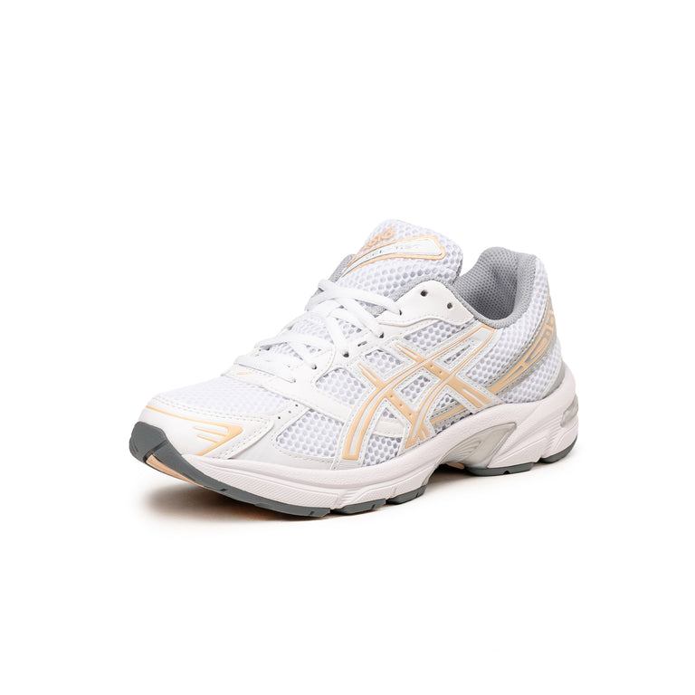 Asics GEL-1130