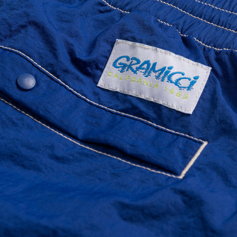 Gramicci Drift Swim Short