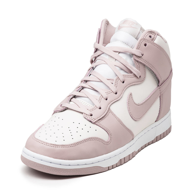 Nike Wmns Dunk High