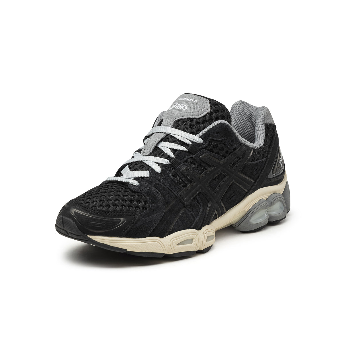 Asics gel nimbus 13 or cheap