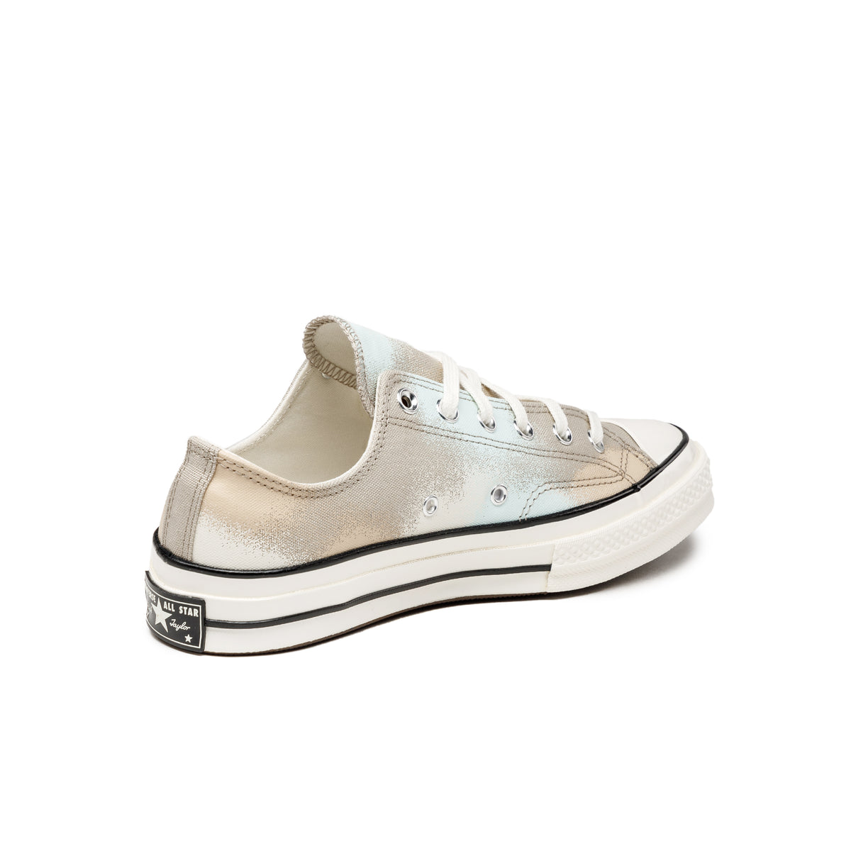 Converse Chuck Taylor All Star 70 OX Sneaker jetzt online kaufen