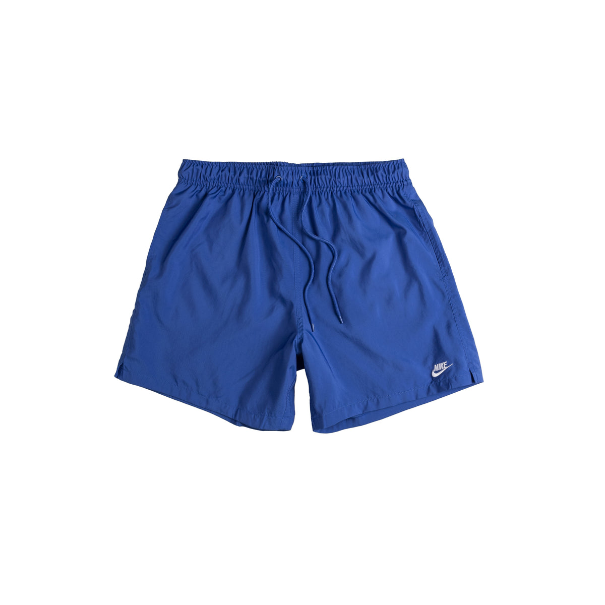 Nike Club Flow Short Apparel Buy online now