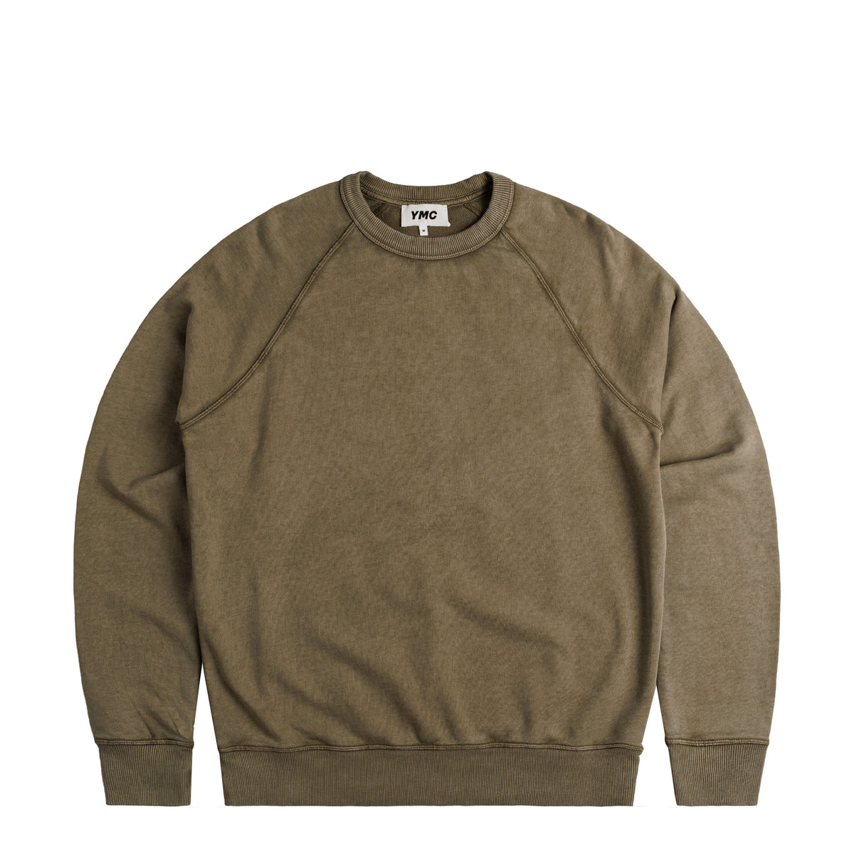 YMC Schrank Sweatshirt jetzt online kaufen