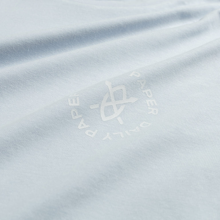 Daily Paper Circle Tee