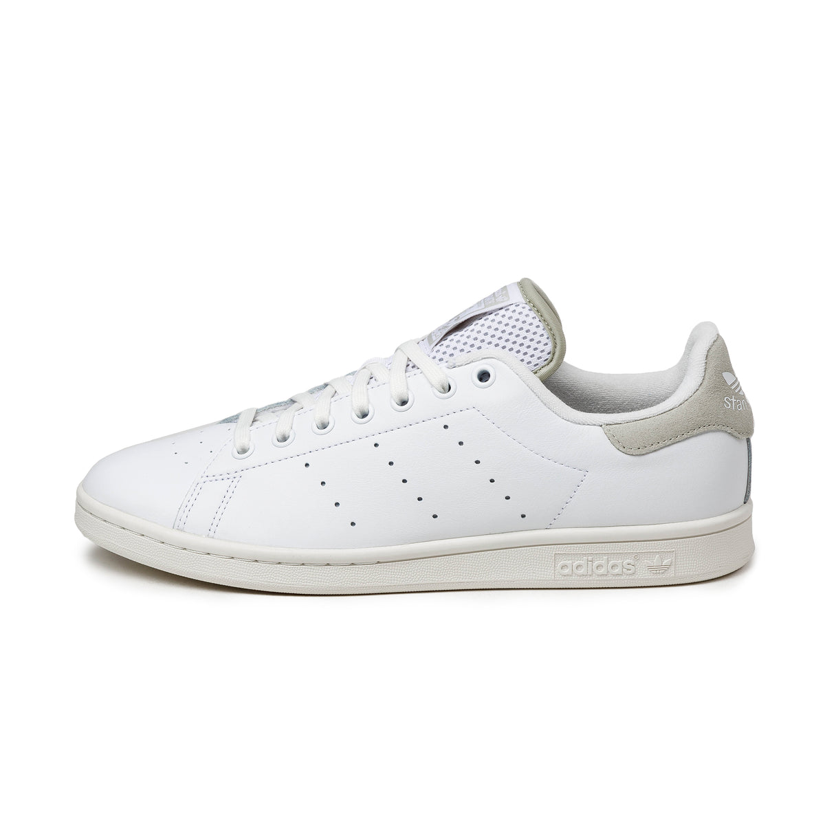 Adidas Stan Smith Sneaker » Buy online now!