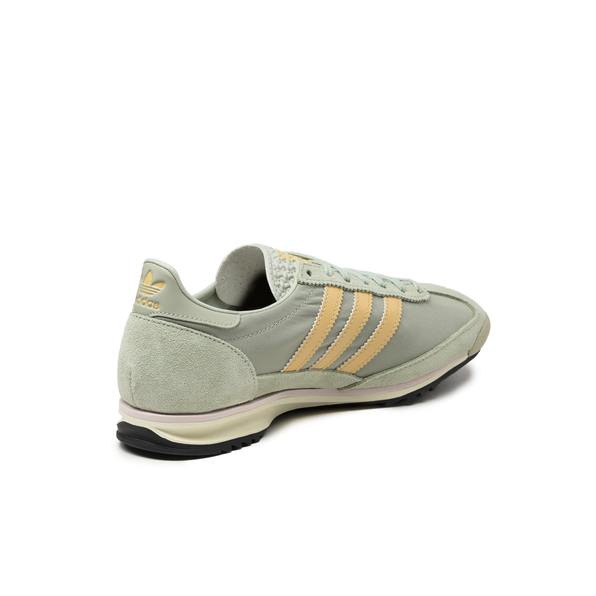 Adidas SL 72 OG W Sneaker Buy online now