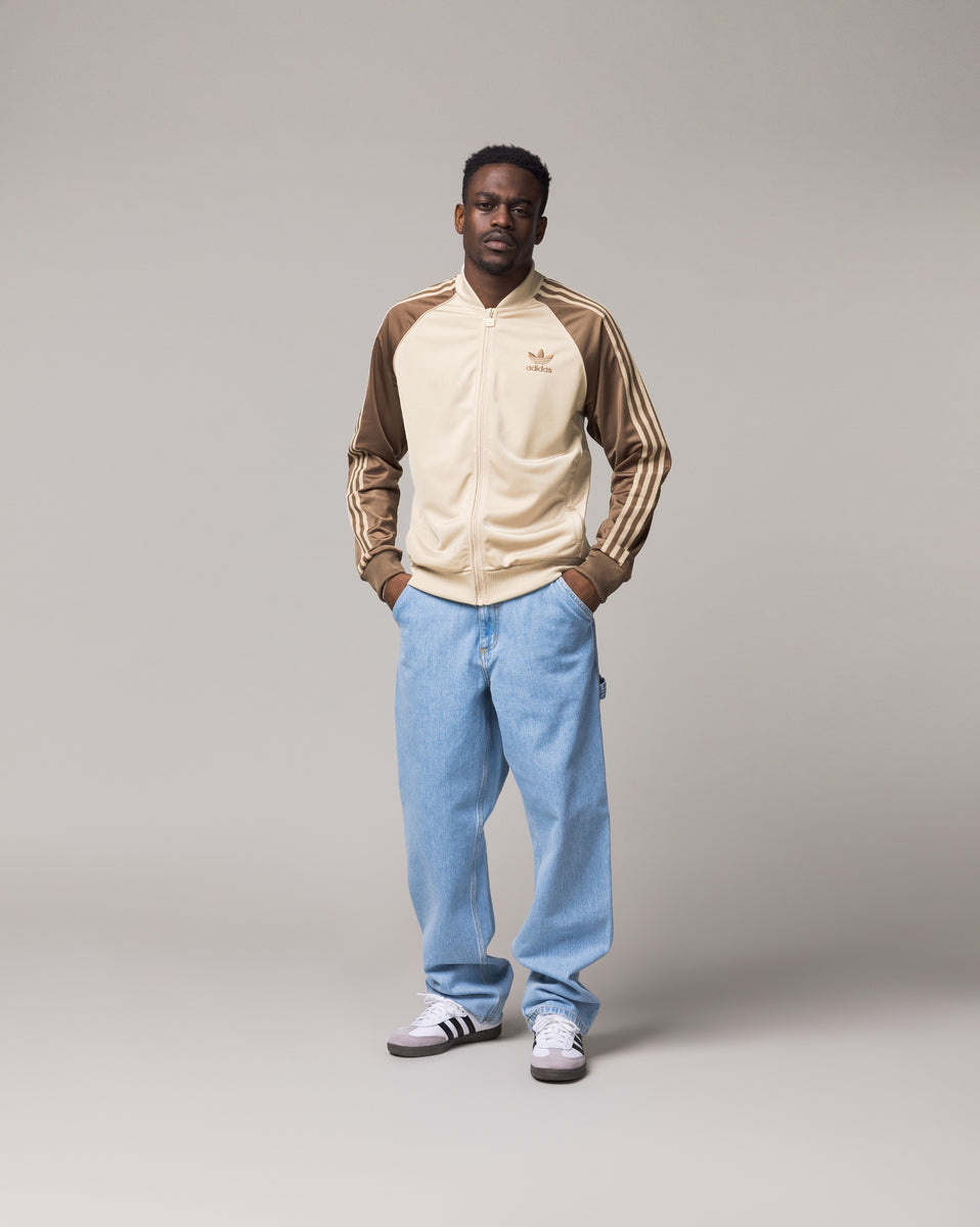 Sst track top top