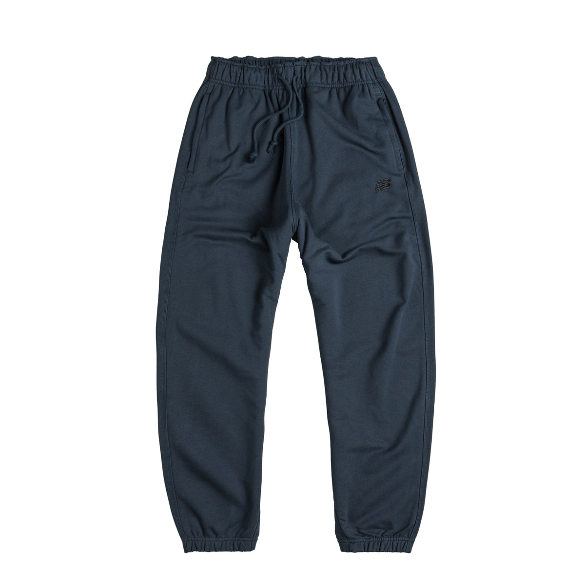Latest and greatest french terry jogger 2025