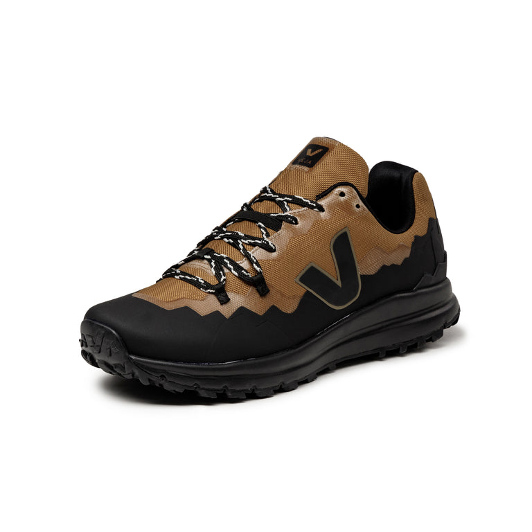 Veja Fitz Roy *Trek-Shell*