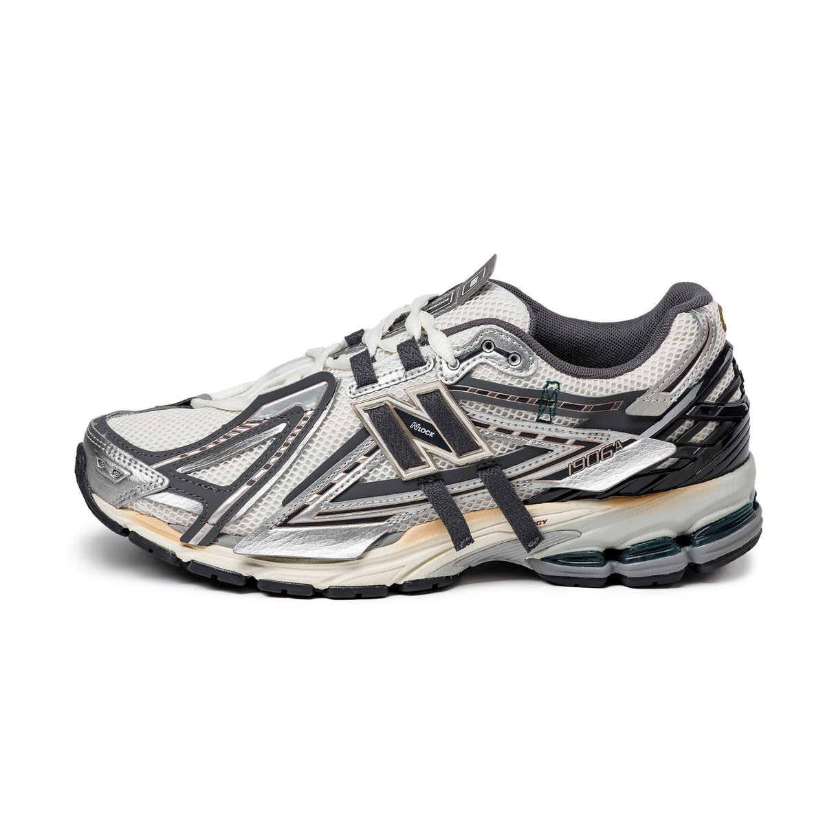 New balance angora 99 outlet